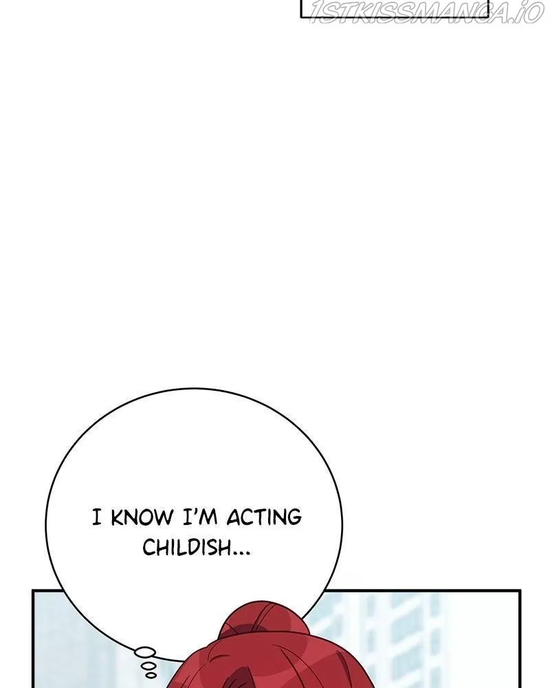 Chapter 41 — page 7