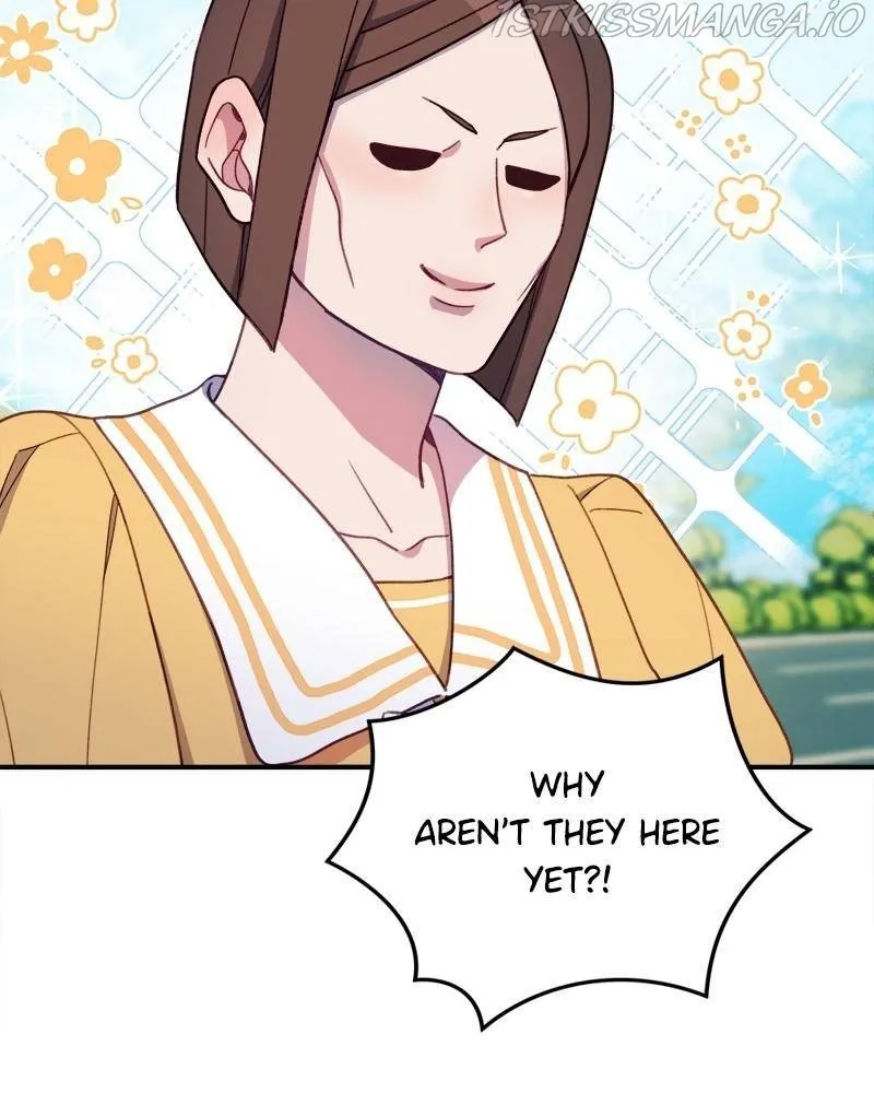 Chapter 41 — page 76
