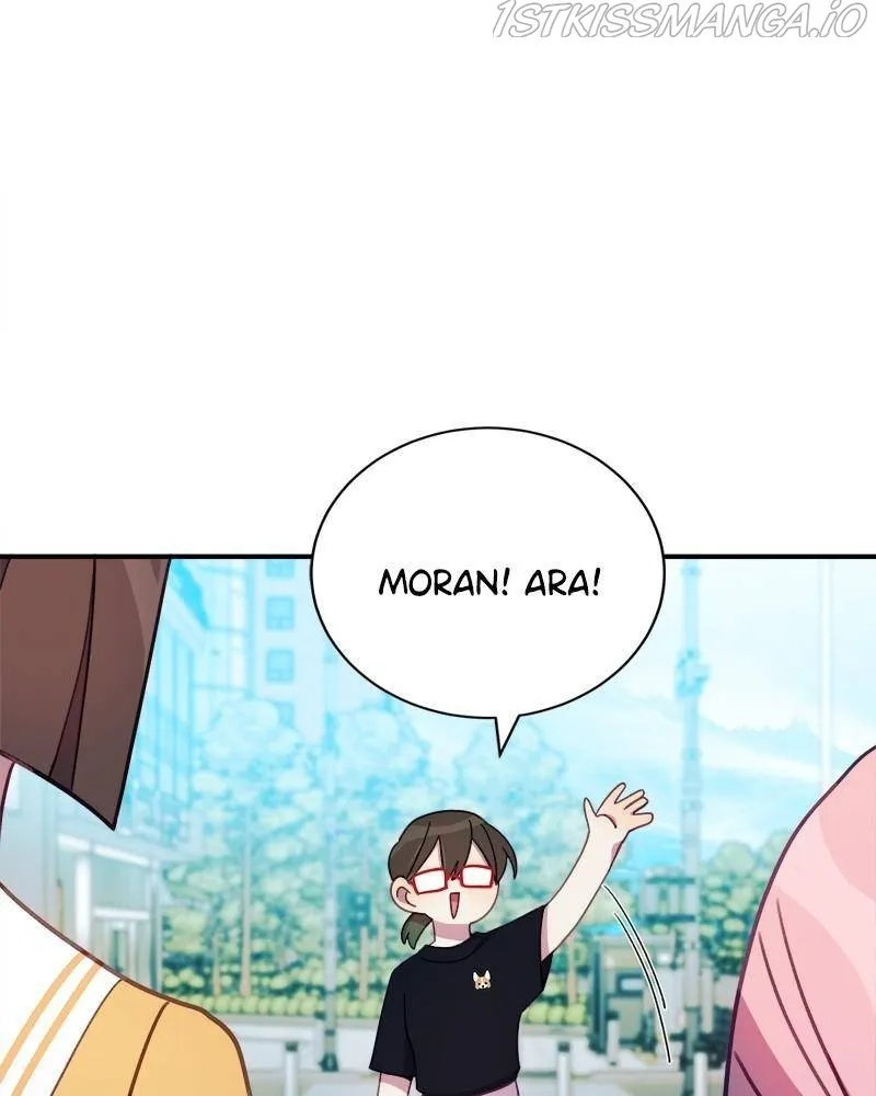 Chapter 41 — page 77