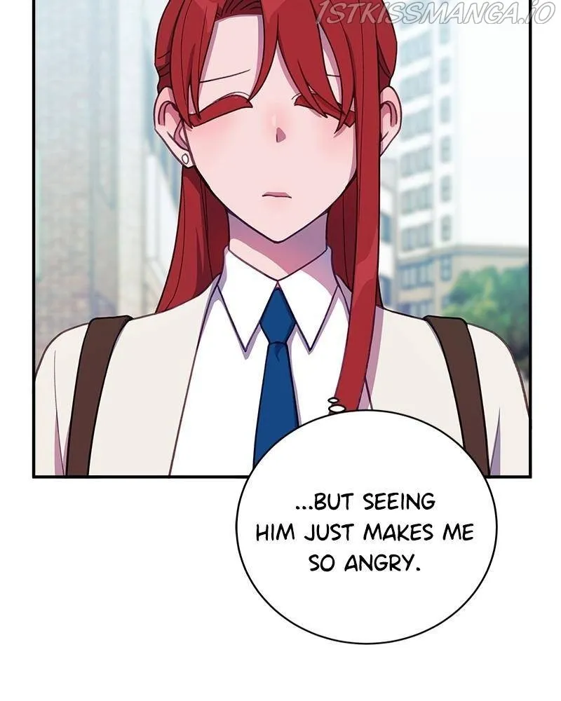 Chapter 41 — page 8
