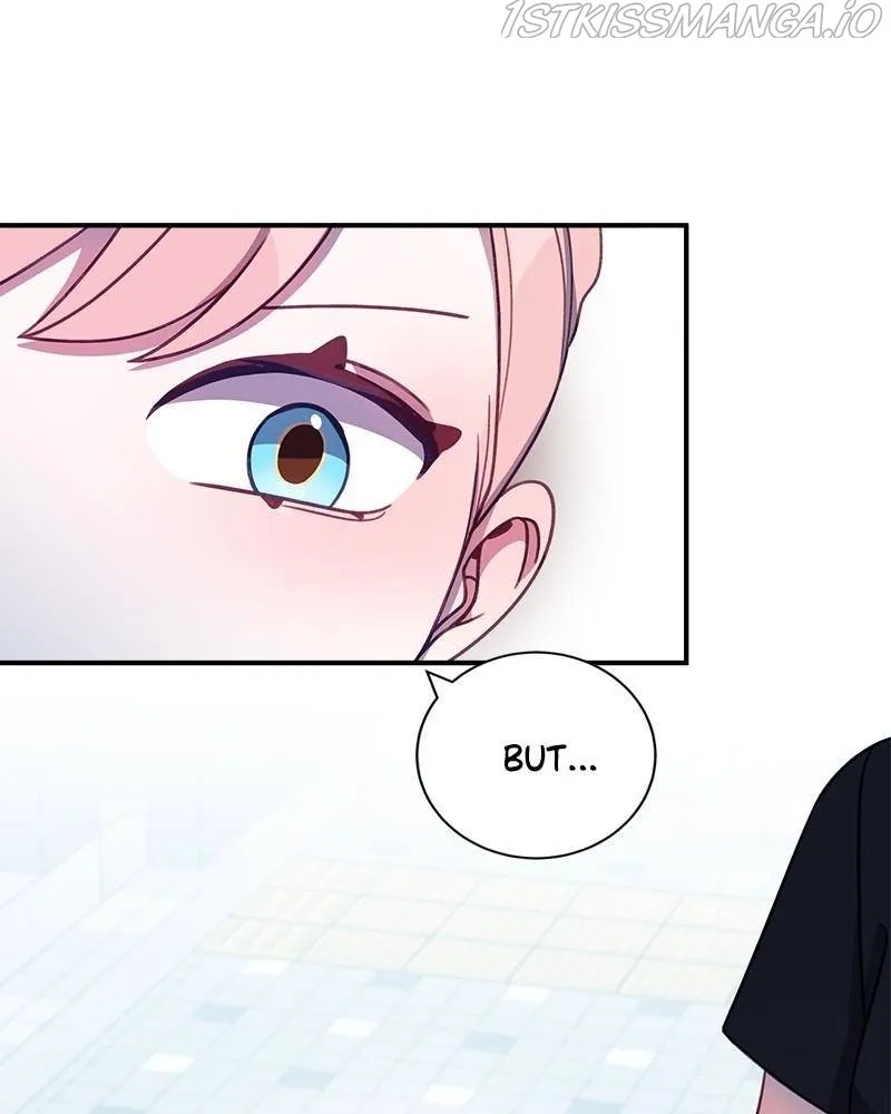 Chapter 41 — page 80