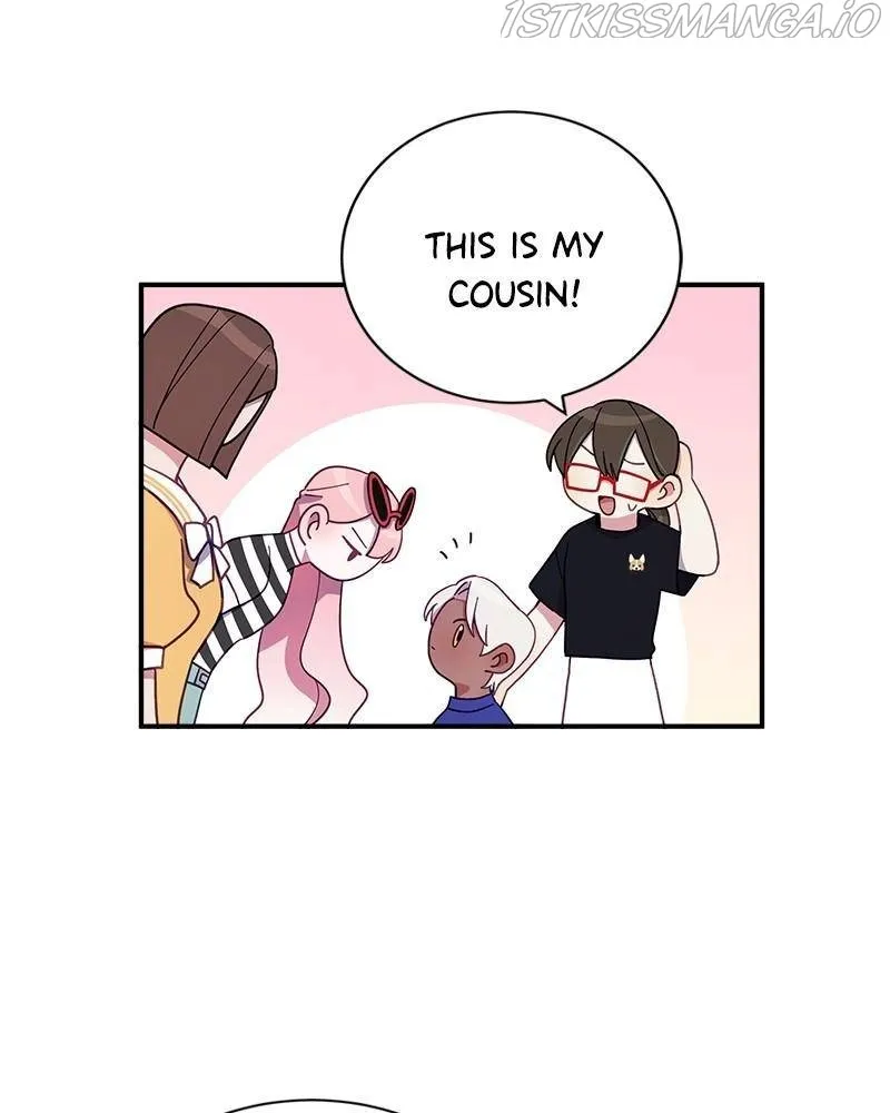 Chapter 41 — page 82