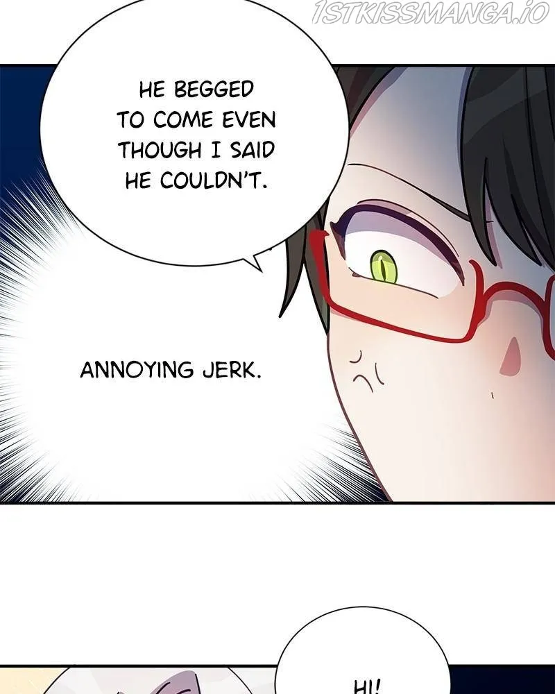 Chapter 41 — page 83