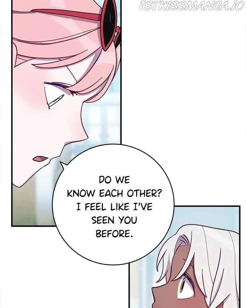 Chapter 41 — page 85