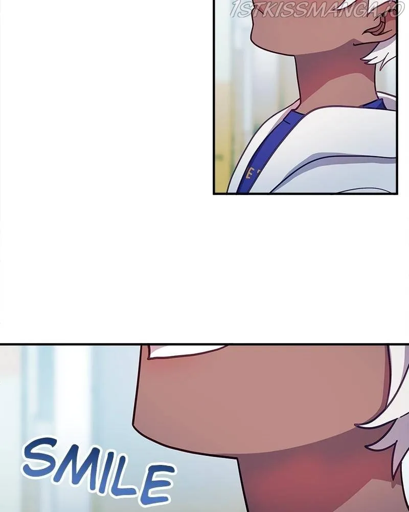 Chapter 41 — page 86