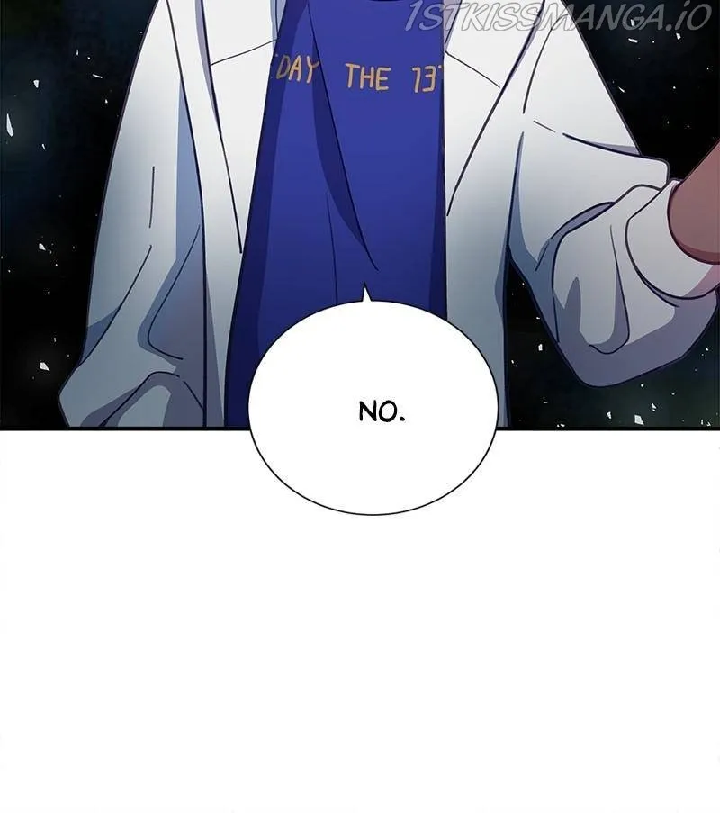 Chapter 41 — page 88