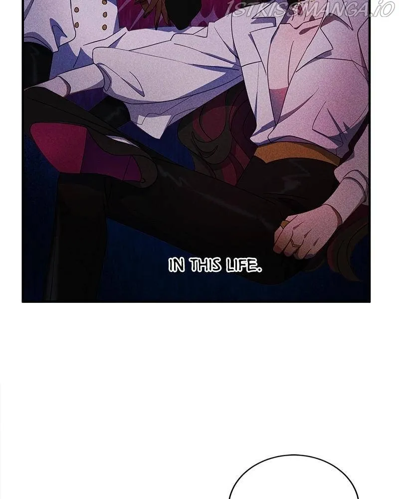 Chapter 41 — page 90