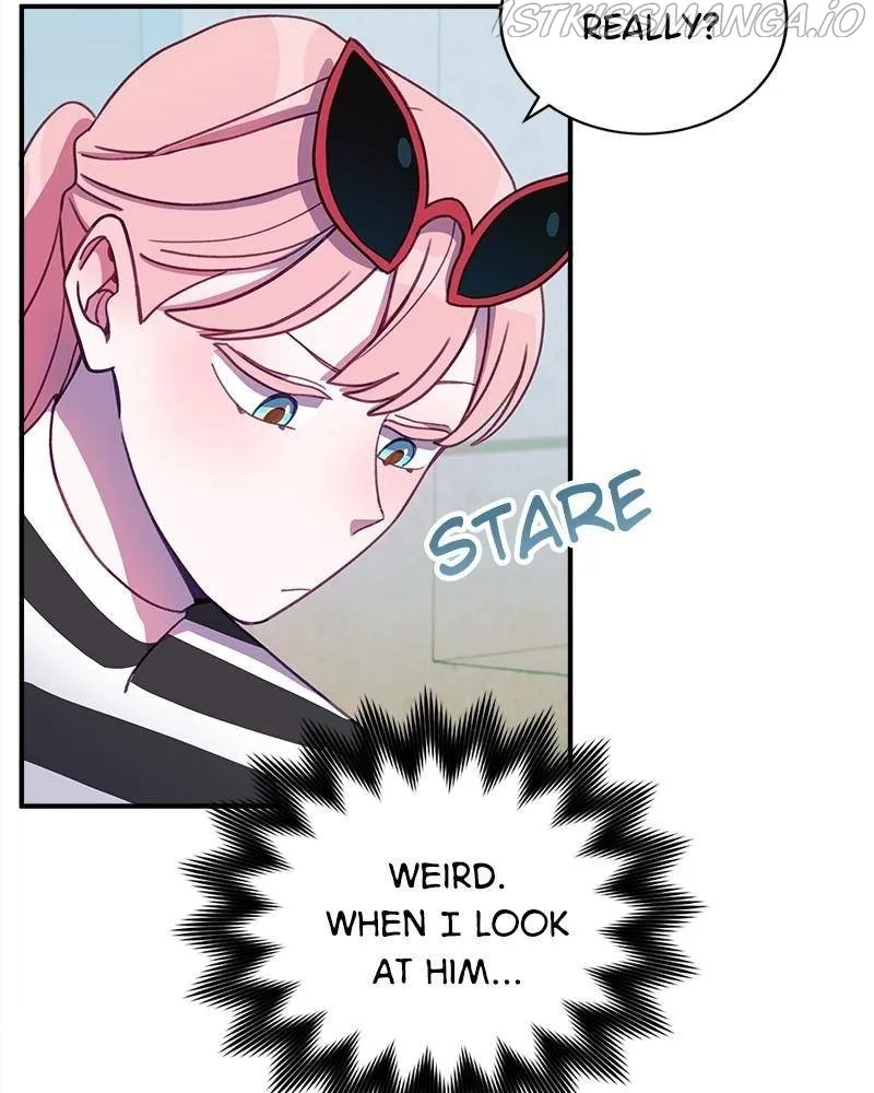 Chapter 41 — page 91