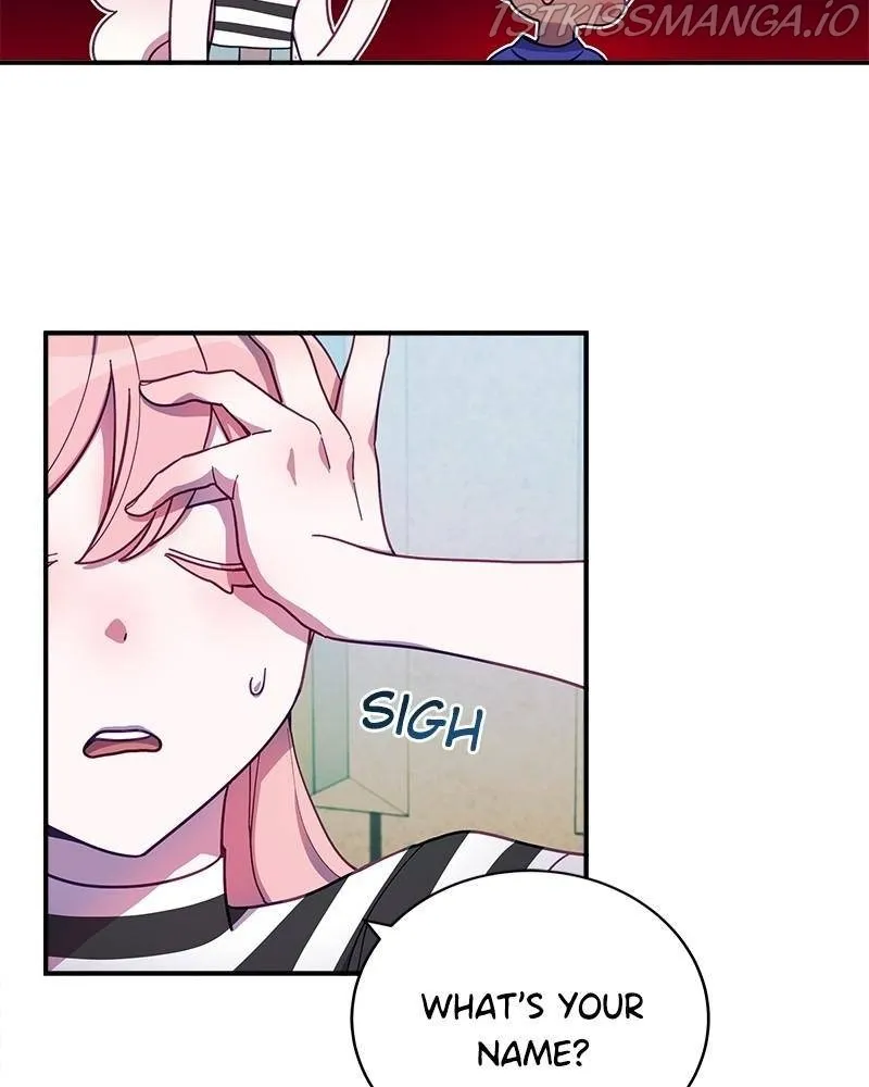 Chapter 41 — page 94