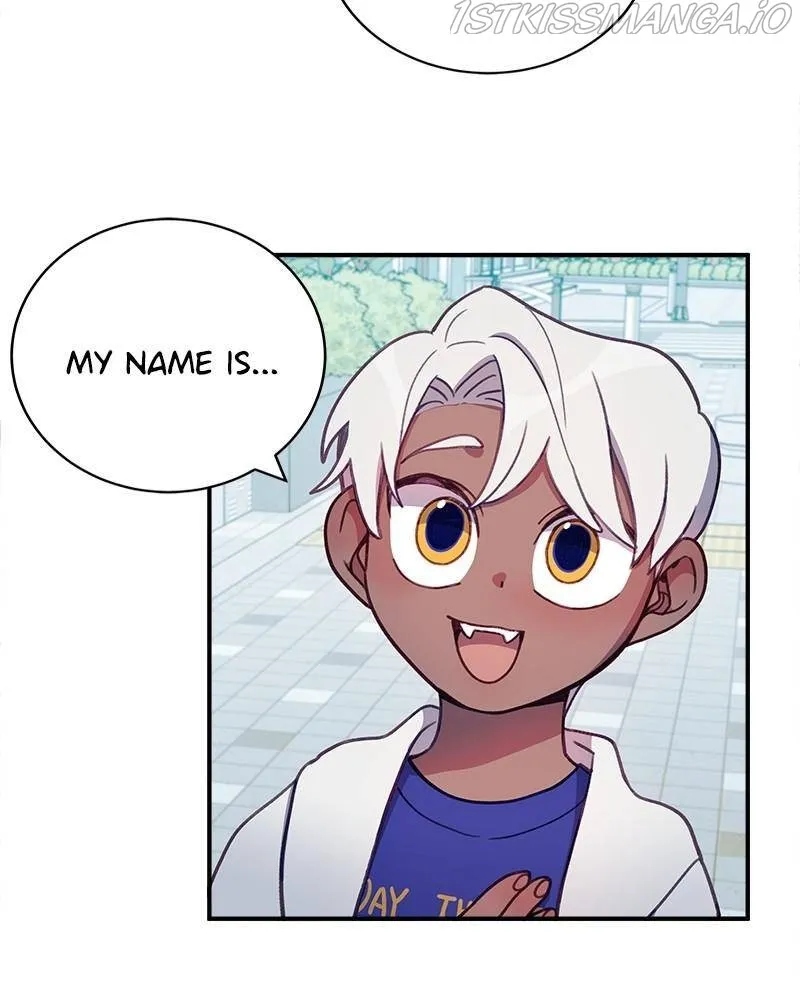 Chapter 41 — page 95