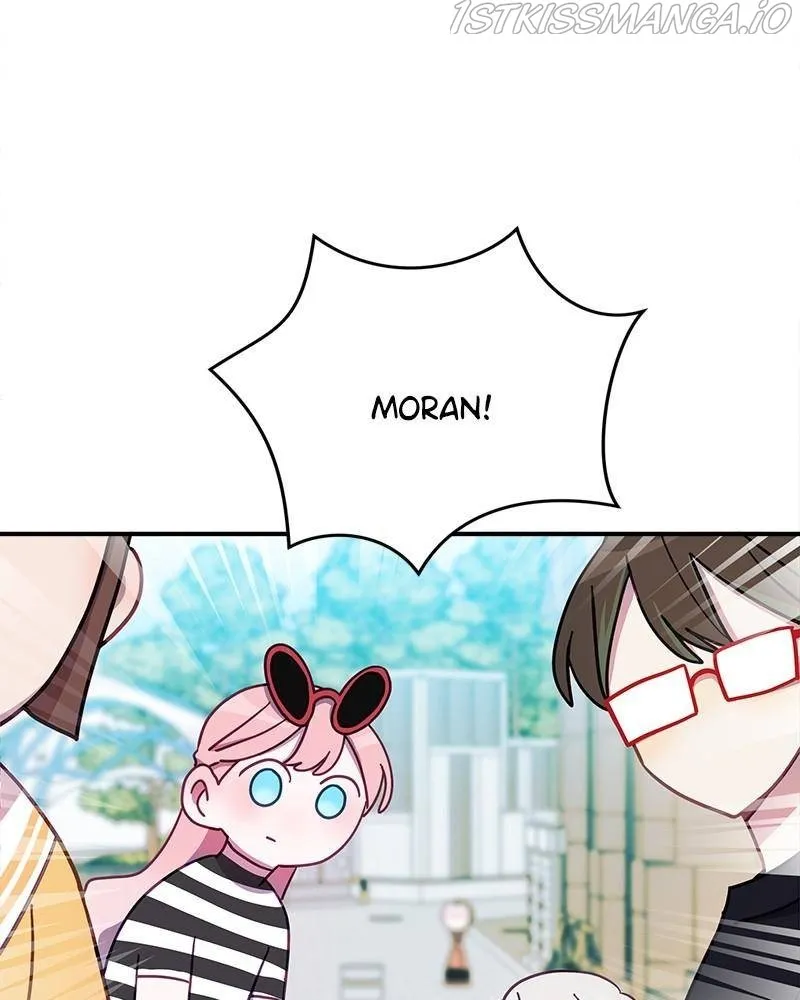 Chapter 41 — page 96