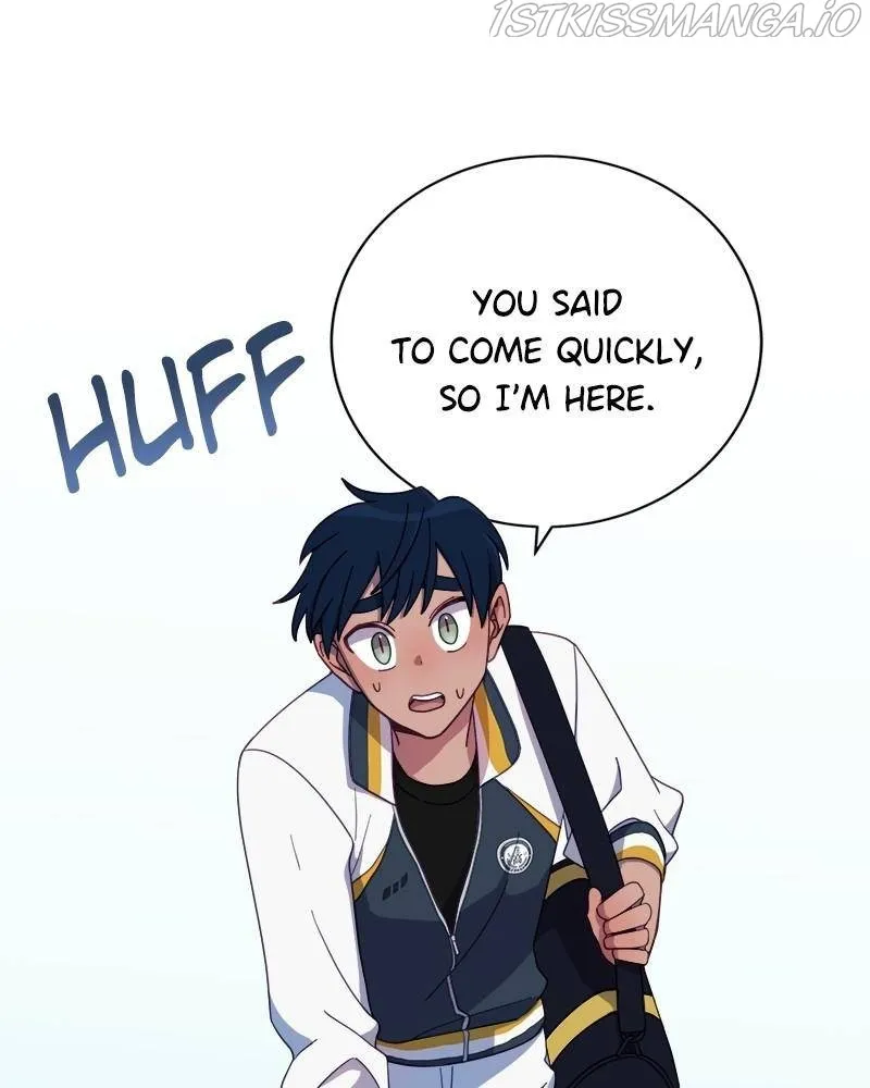 Chapter 41 — page 98