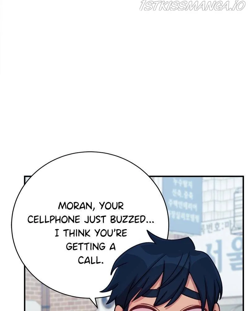 Chapter 42 — page 100