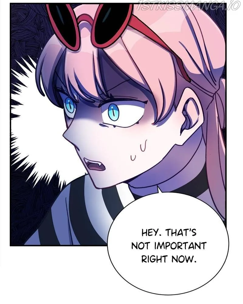 Chapter 42 — page 102