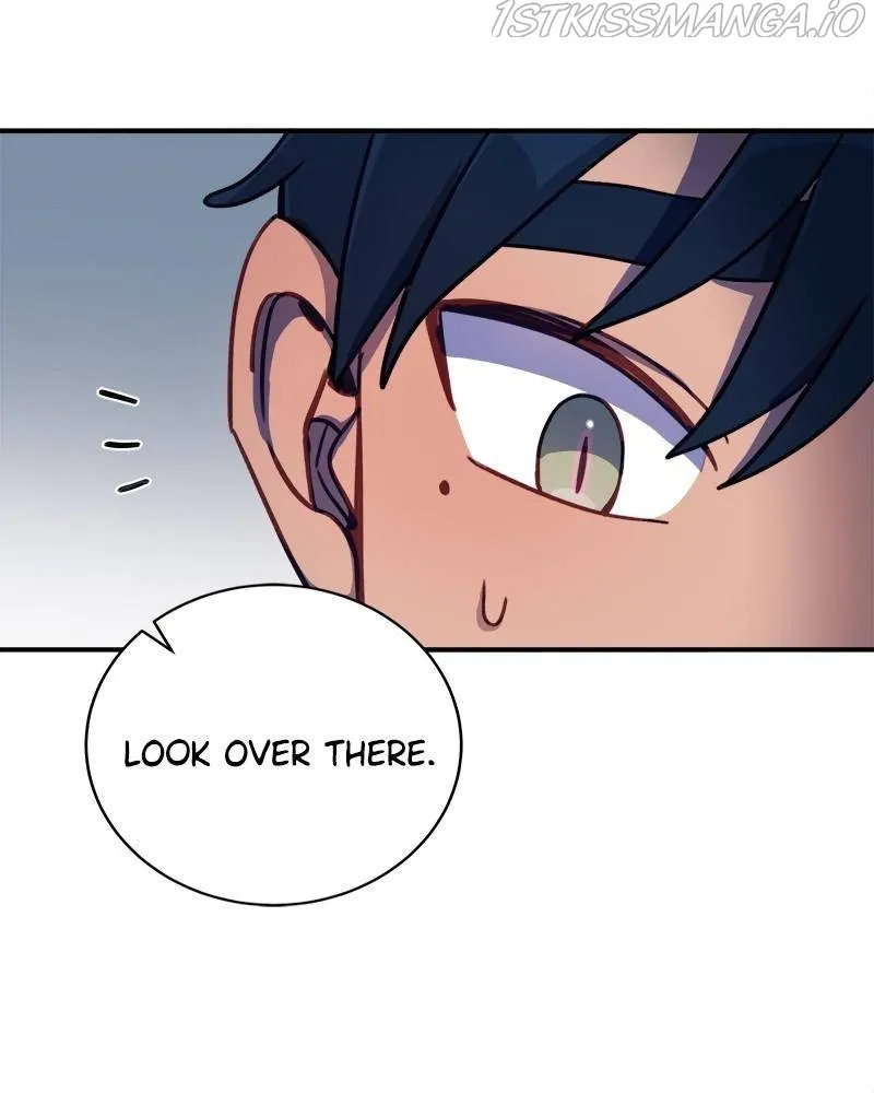 Chapter 42 — page 103