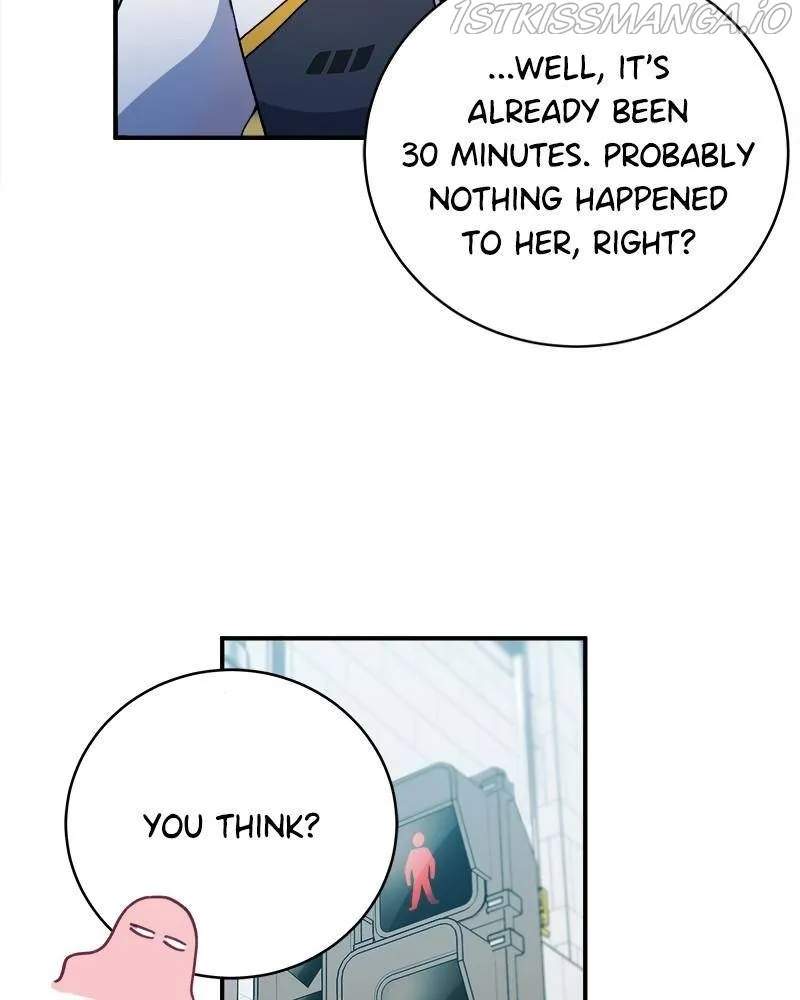 Chapter 42 — page 11