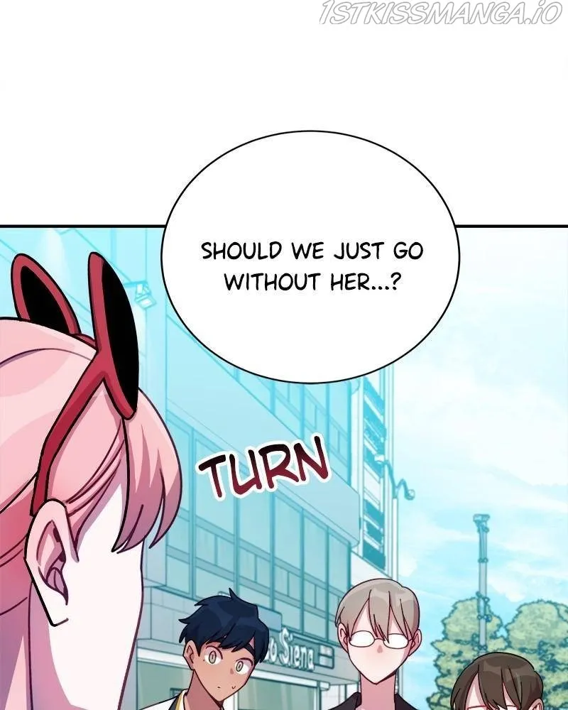 Chapter 42 — page 14
