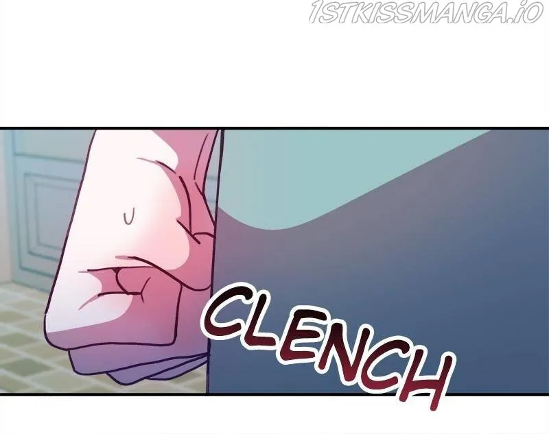Chapter 42 — page 17