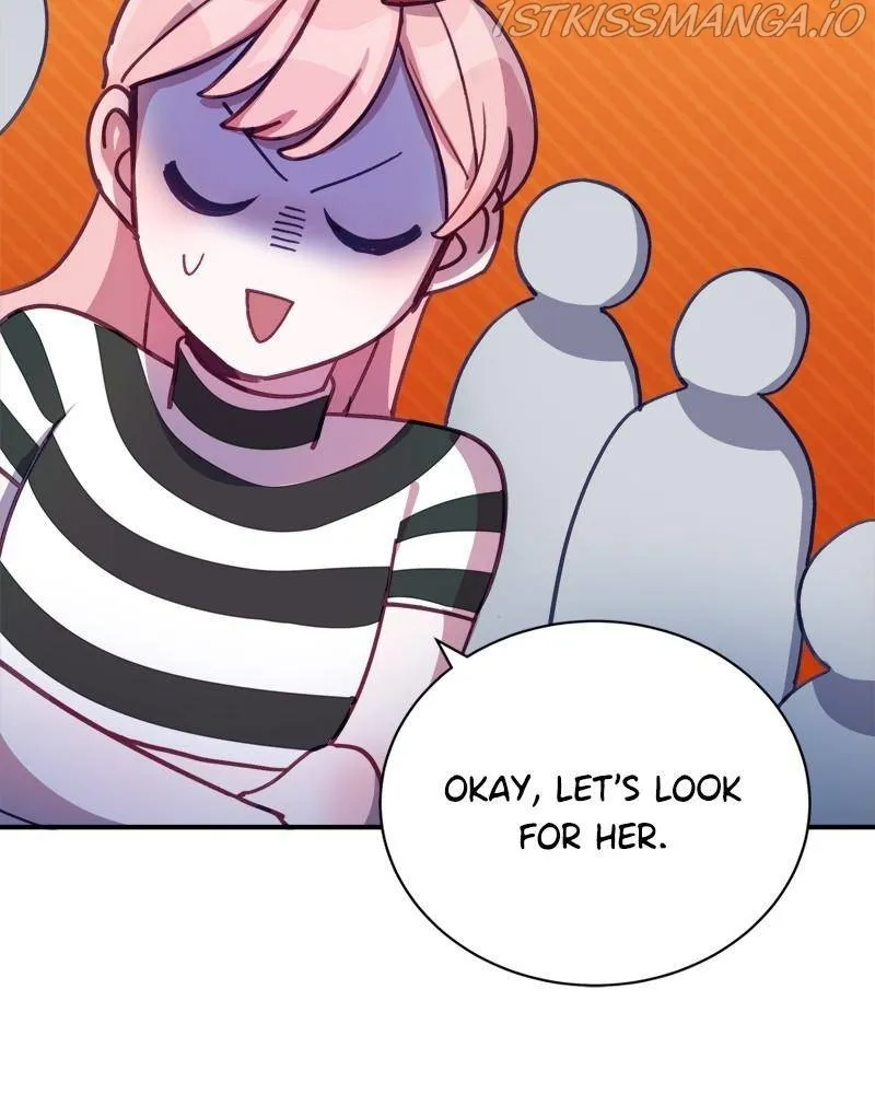 Chapter 42 — page 19