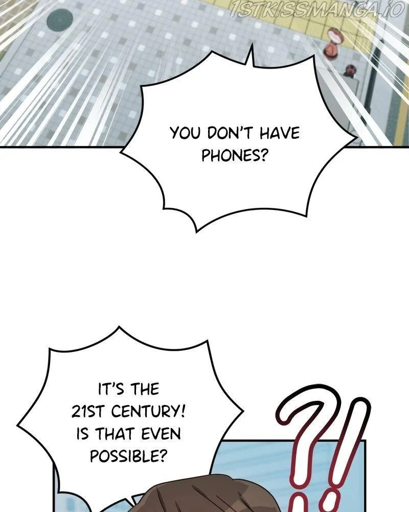 Chapter 42 — page 2