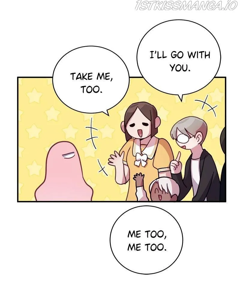 Chapter 42 — page 23