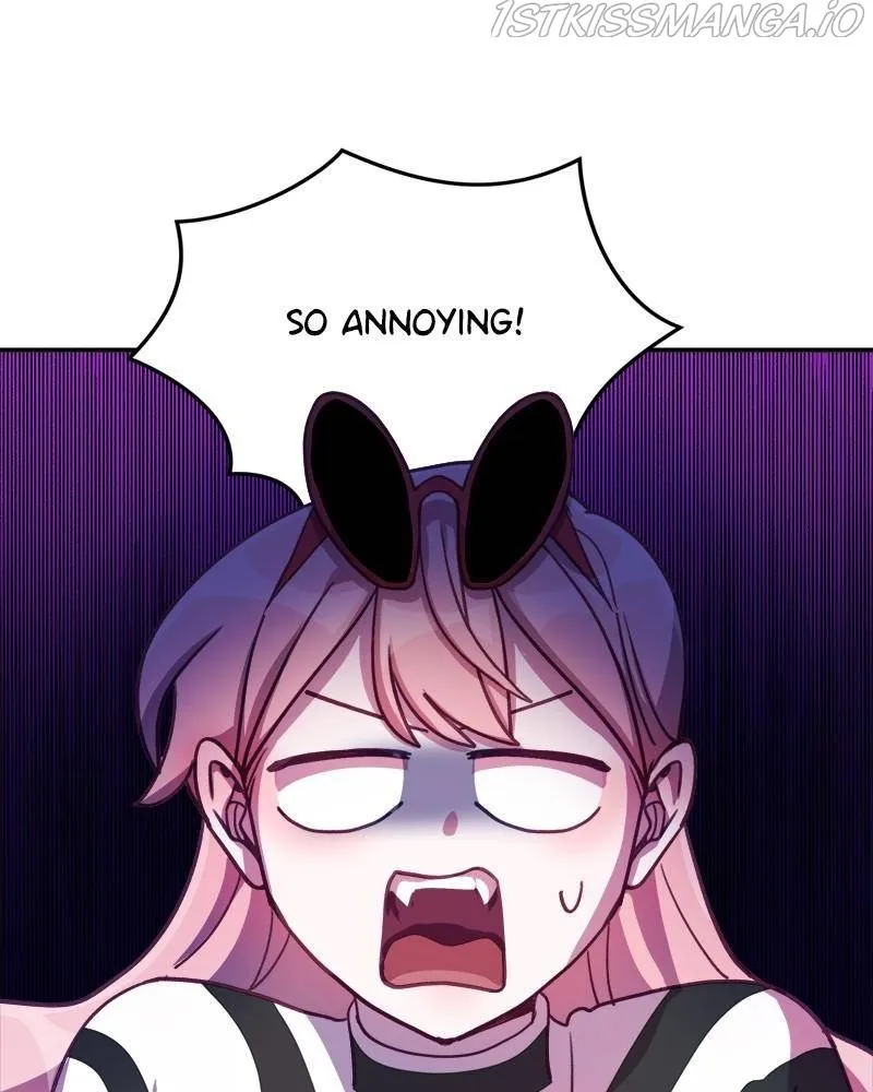 Chapter 42 — page 24