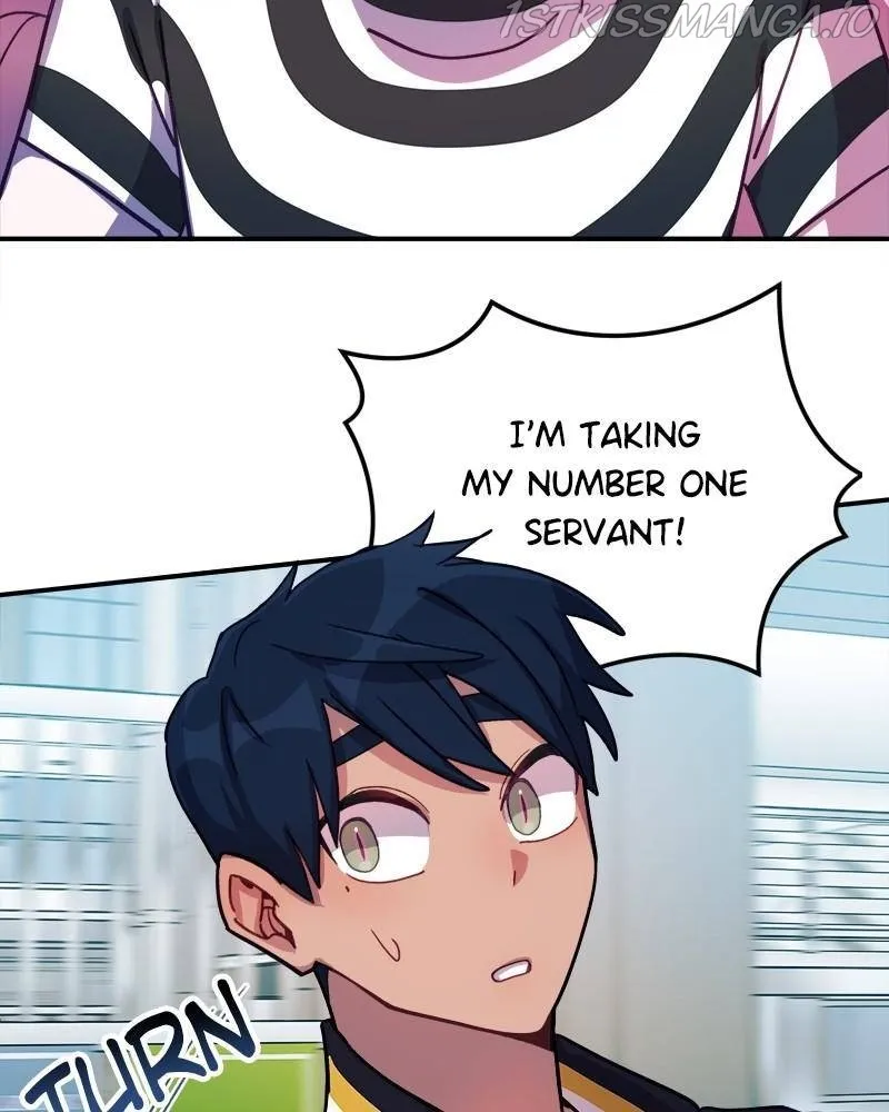 Chapter 42 — page 25