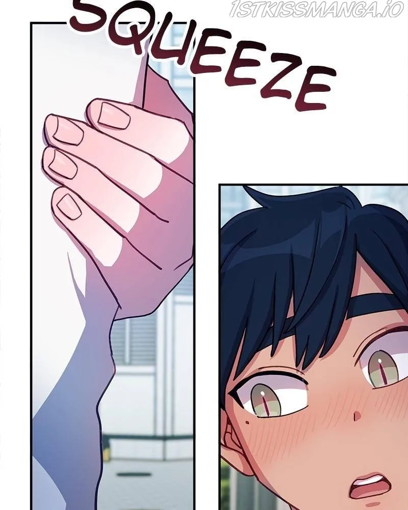 Chapter 42 — page 29