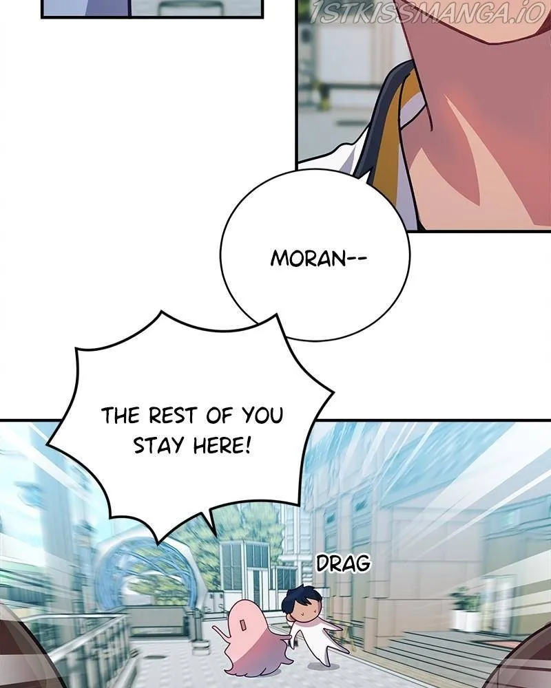 Chapter 42 — page 30