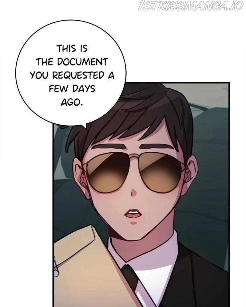 Chapter 42 — page 37