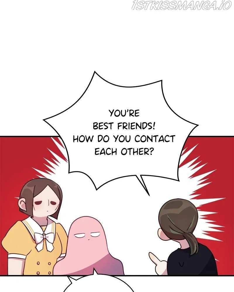 Chapter 42 — page 4