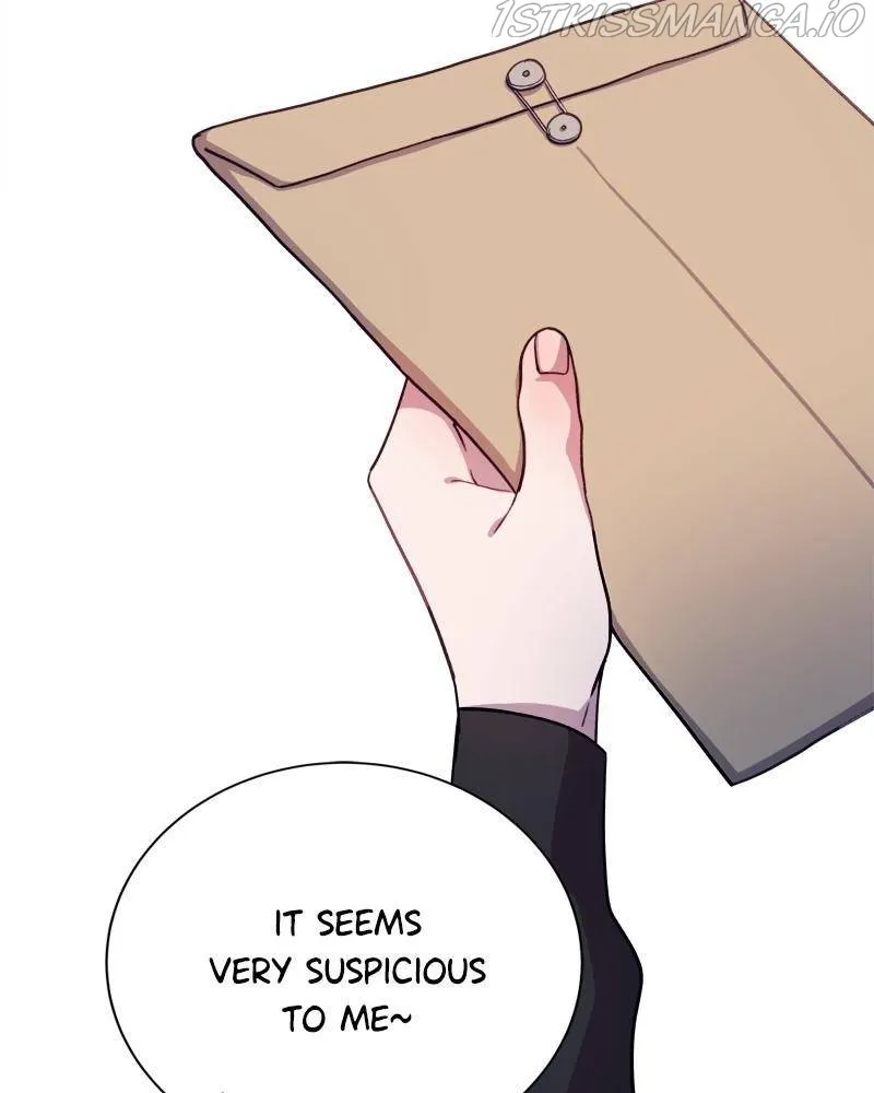Chapter 42 — page 40