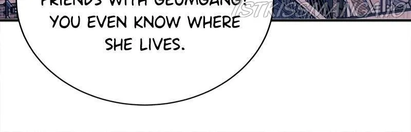 Chapter 42 — page 43