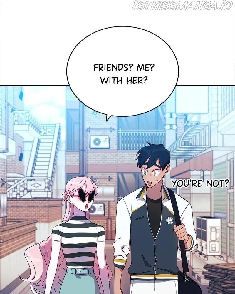 Chapter 42 — page 44