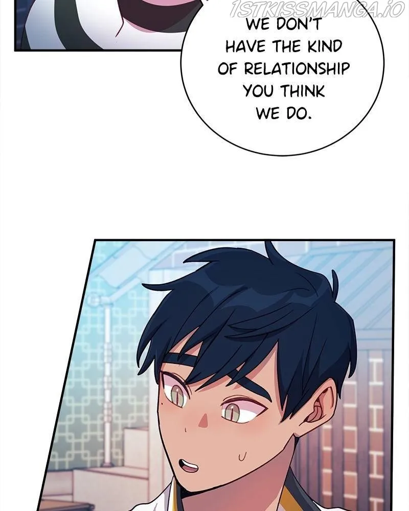 Chapter 42 — page 46