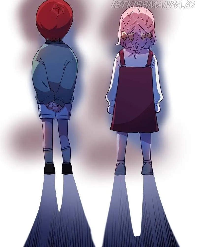 Chapter 42 — page 49
