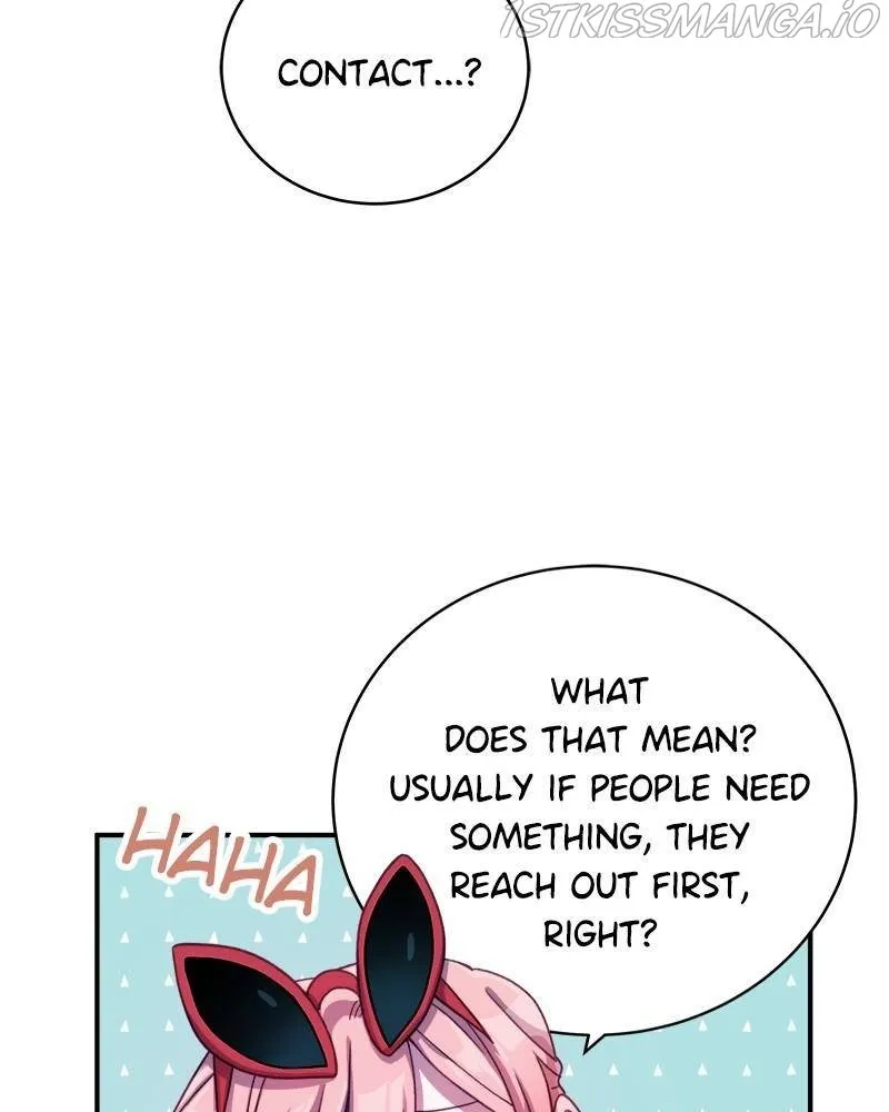 Chapter 42 — page 5