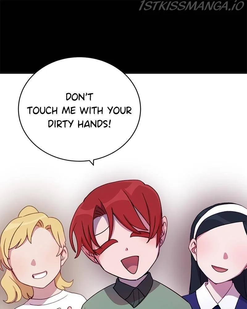 Chapter 42 — page 63