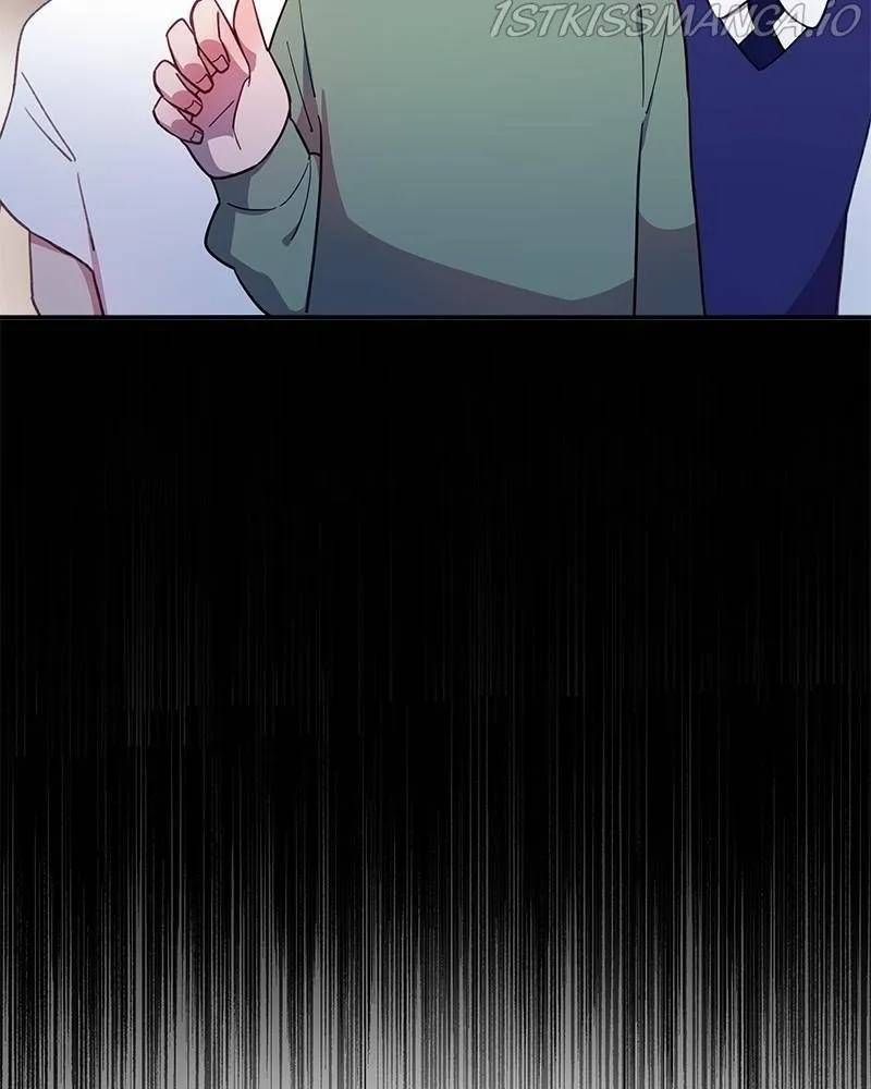 Chapter 42 — page 64