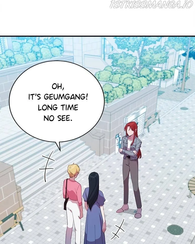 Chapter 42 — page 68