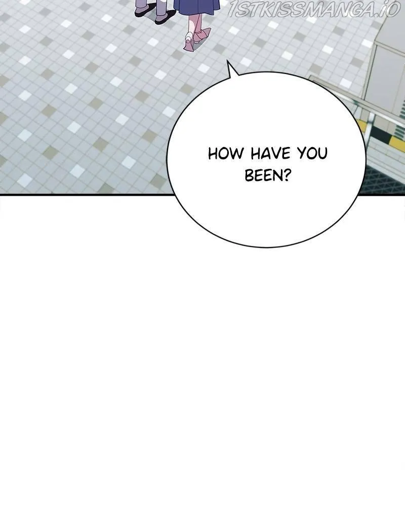 Chapter 42 — page 69