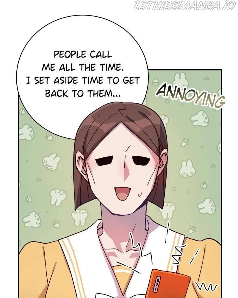 Chapter 42 — page 7