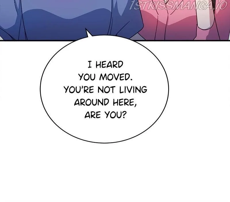 Chapter 42 — page 71
