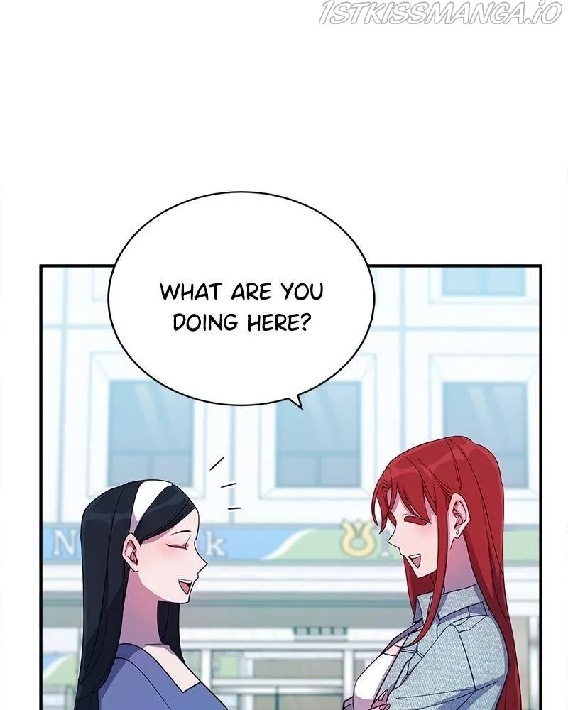 Chapter 42 — page 72
