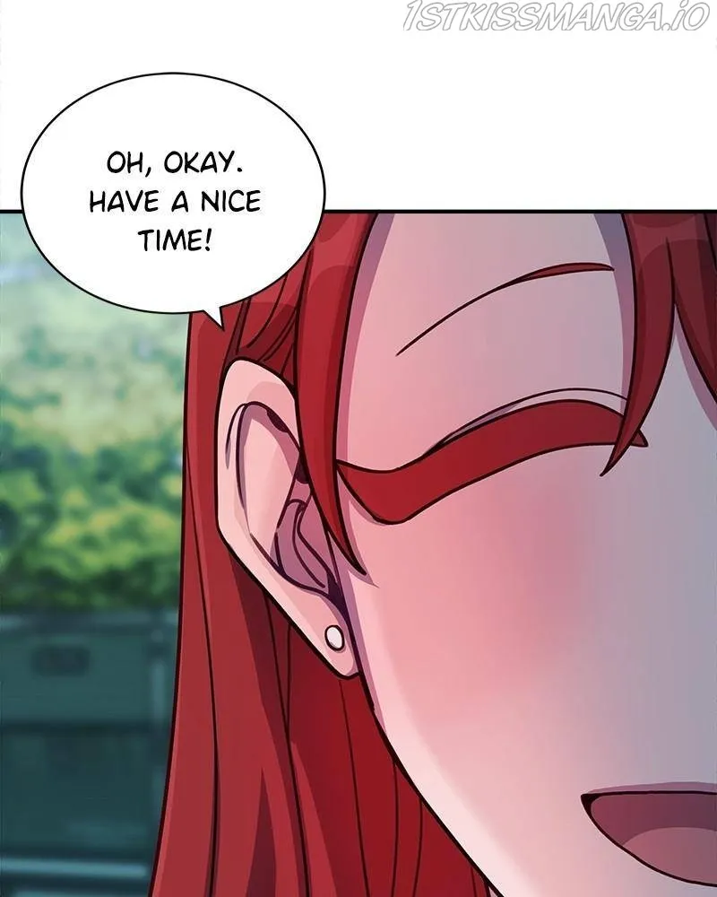 Chapter 42 — page 74
