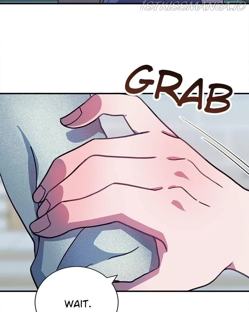 Chapter 42 — page 77