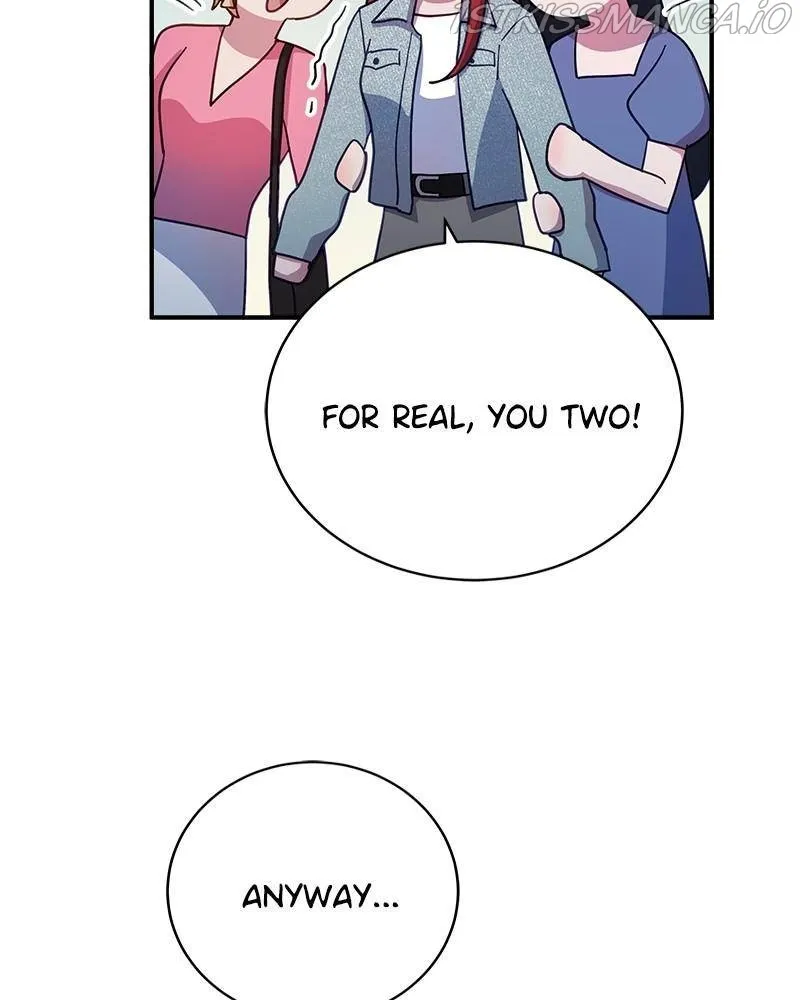 Chapter 42 — page 82