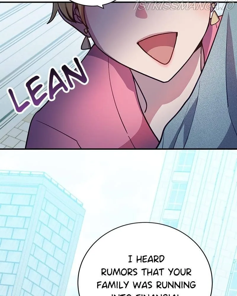 Chapter 42 — page 83
