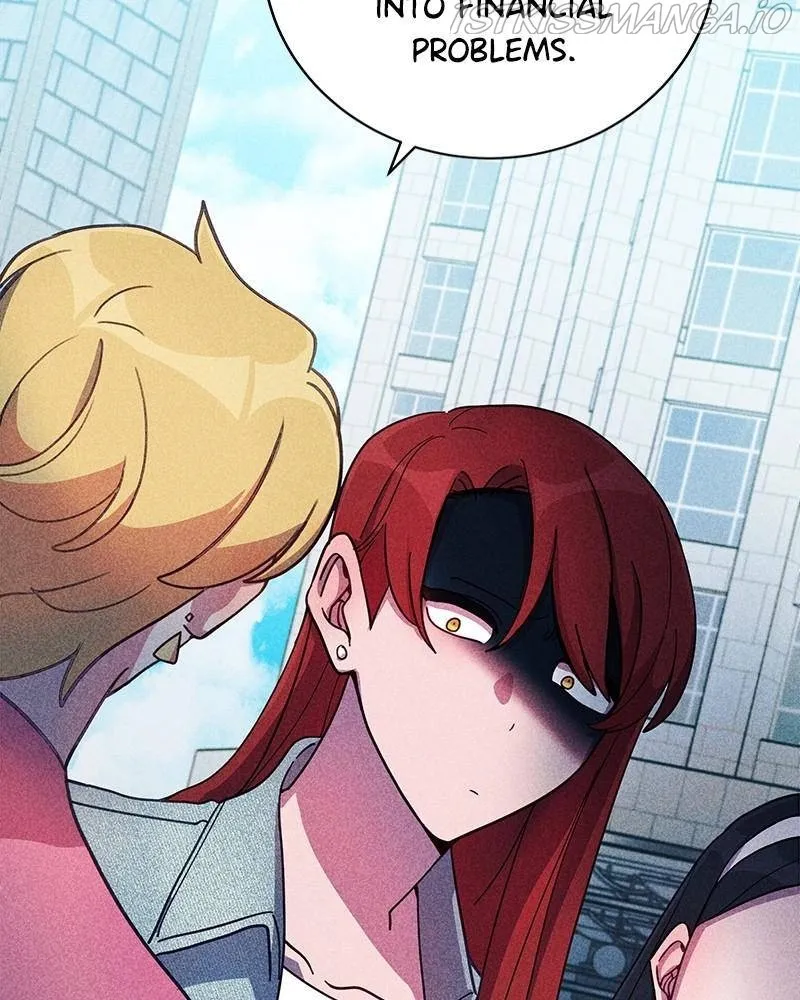 Chapter 42 — page 84