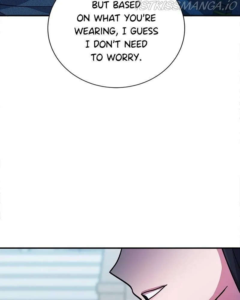 Chapter 42 — page 86